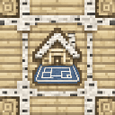 com_home_builder_blocks_5uccwon4:birch_bungalow_block