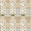 com_home_builder_blocks_5uccwon4:birch_mansion_block