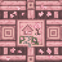 com_home_builder_blocks_5uccwon4:cherry_garden_block