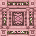 com_home_builder_blocks_5uccwon4:cherry_mansion_block