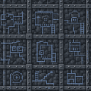 com_home_builder_blocks_5uccwon4:deepslate_bunker_block