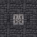 com_home_builder_blocks_5uccwon4:deepslate_mansion_block