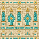 com_home_builder_blocks_5uccwon4:desert_mansion_block