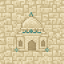 com_home_builder_blocks_5uccwon4:desert_villa_block