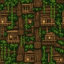 com_home_builder_blocks_5uccwon4:jungle_tree_mansion_block