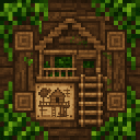 com_home_builder_blocks_5uccwon4:jungle_treehouse_block