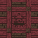 com_home_builder_blocks_5uccwon4:mangrove_hut_block