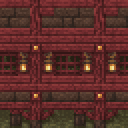 com_home_builder_blocks_5uccwon4:mangrove_mansion_block