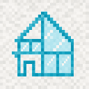 com_home_builder_blocks_5uccwon4:modern_glass_block