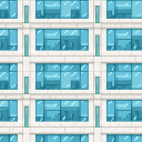 com_home_builder_blocks_5uccwon4:modern_glass_mansion_block