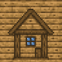 com_home_builder_blocks_5uccwon4:oak_cottage_block