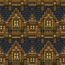 com_home_builder_blocks_5uccwon4:oak_mansion_block