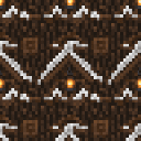com_home_builder_blocks_5uccwon4:spruce_cabin_block