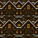 com_home_builder_blocks_5uccwon4:spruce_mansion_block