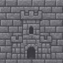 com_home_builder_blocks_5uccwon4:stone_tower_block