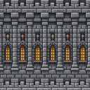 com_home_builder_blocks_5uccwon4:stone_tower_mansion_block