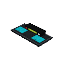 Twistlock Cube – image 1