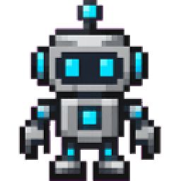 Thinking Tinbot – image 1