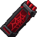 com_crimson_web_gauntlet_4vfrrfc3:ammo