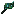 com_admin_debug_menu_tix56uvq:my_sword