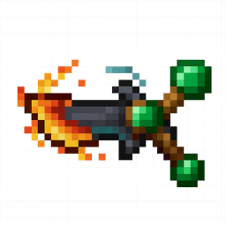 somepersonidkfr_blazing_shockwave_blade_urhgjwlb:my_sword