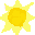 com_garden_defense_wlc2jhp3:sun