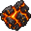com_meteorflame_greatblade_wli5ftvj:meteorite_core