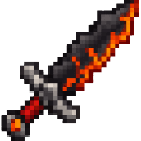 com_meteorflame_greatblade_wli5ftvj:meteorite_edge
