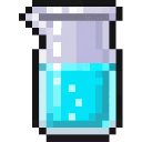 com_laboratory_essentials_vmykxjoo:beaker