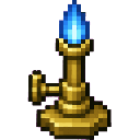 com_laboratory_essentials_vmykxjoo:bunsen_burner