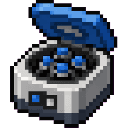 com_laboratory_essentials_vmykxjoo:centrifuge