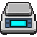 com_laboratory_essentials_vmykxjoo:digital_scale