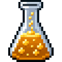 com_laboratory_essentials_vmykxjoo:flask