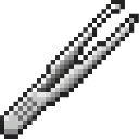 com_laboratory_essentials_vmykxjoo:forceps