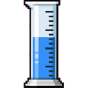 com_laboratory_essentials_vmykxjoo:graduated_cylinder