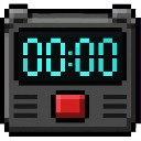 com_laboratory_essentials_vmykxjoo:lab_timer