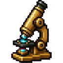 com_laboratory_essentials_vmykxjoo:microscope