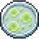 com_laboratory_essentials_vmykxjoo:petri_dish