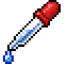 com_laboratory_essentials_vmykxjoo:pipette