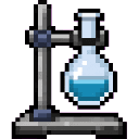 com_laboratory_essentials_vmykxjoo:retort_stand