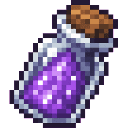 com_laboratory_essentials_vmykxjoo:sample_vial