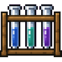 com_laboratory_essentials_vmykxjoo:test_tube