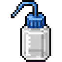 com_laboratory_essentials_vmykxjoo:wash_bottle