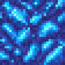 com_azure_axolotl_cove_qj5y3h2n:cove_crystal