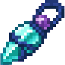 com_azure_axolotl_cove_qj5y3h2n:cove_lure