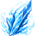 com_infinite_ascension_bs3sq4z6:frost_crystal