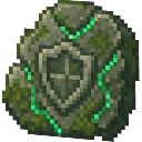 com_infinite_ascension_bs3sq4z6:guardian_stone