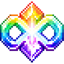 com_infinite_ascension_bs3sq4z6:infinite_crystal