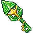 com_infinite_ascension_bs3sq4z6:nature_crystal