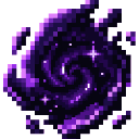 com_infinite_ascension_bs3sq4z6:void_essence